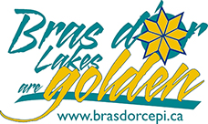 The People of the Lakes Speak Conference